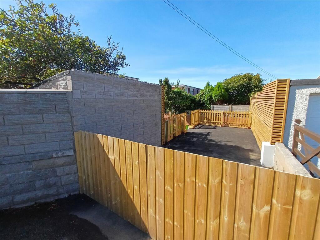 Additional image 15 of Rockfields, Nottage, Porthcawl CF36 3NS, CF36