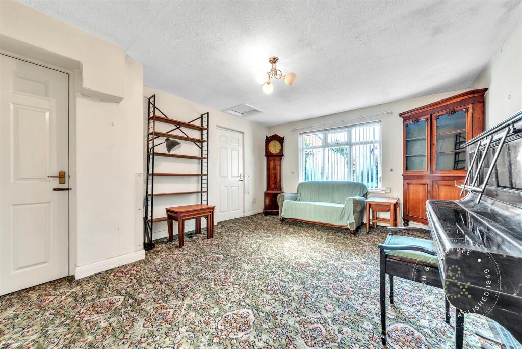 Additional image 21 of Ely Road, Llandaff, Cardiff