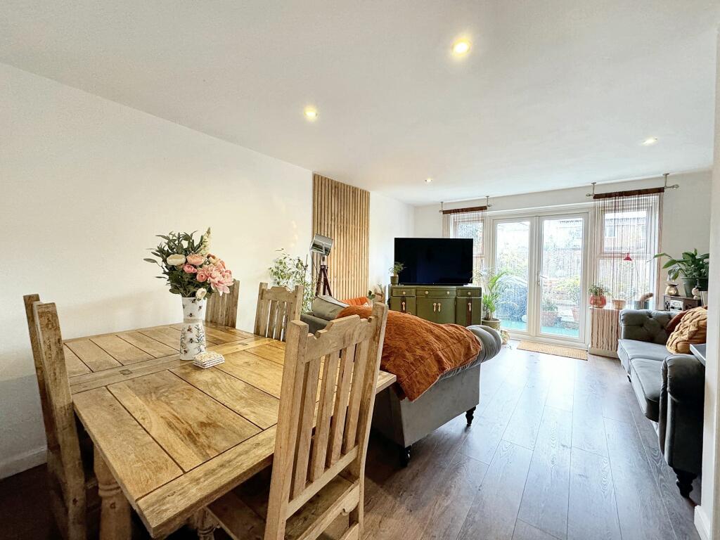 Additional image 6 of Small Meadow Court, Caerphilly, CF83