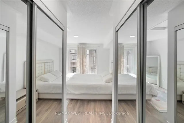 Additional image 18 of 150 Canon Jackson Dr Unit 14