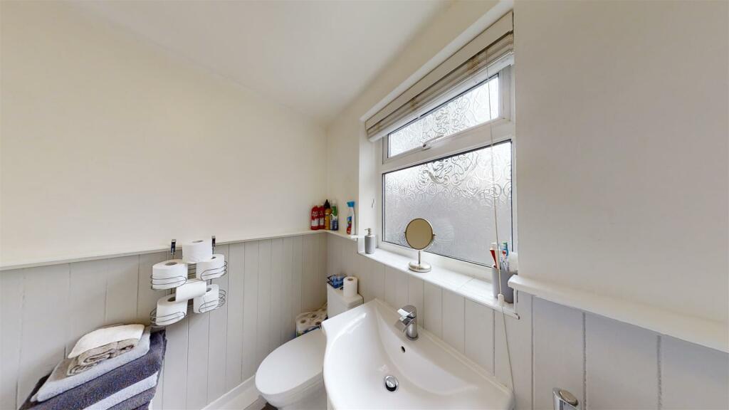 Additional image 16 of Apsley Avenue, Wallasey