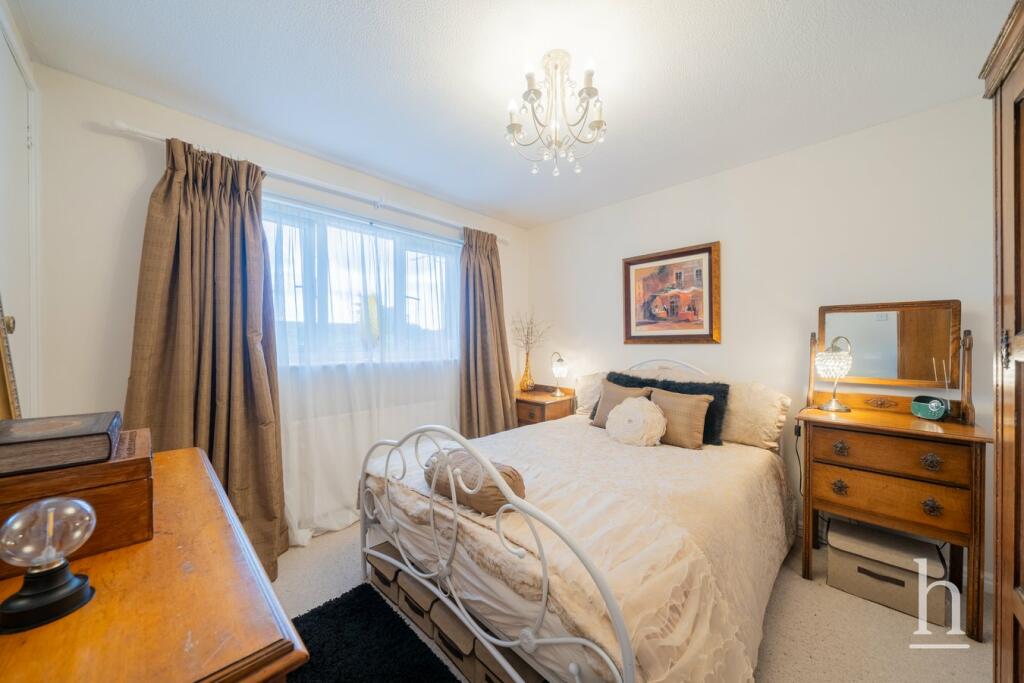 Additional image 14 of Locker Park, Greasby, CH49