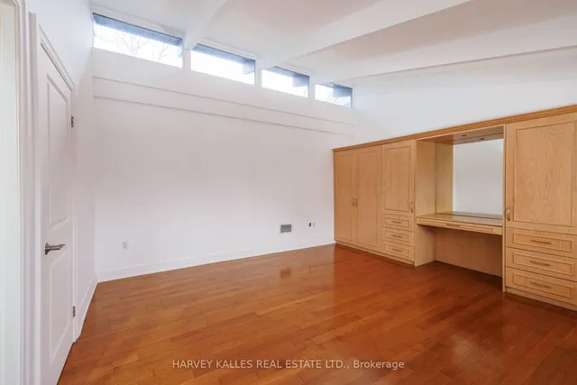 Additional image 22 of 19 Blair Athol Cres