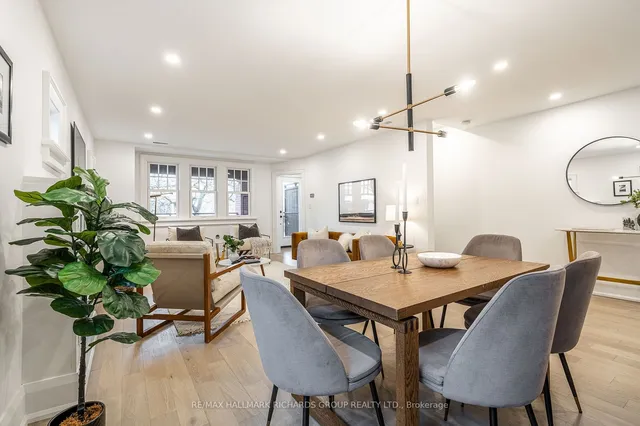 Additional image 8 of 20 Wineva Ave