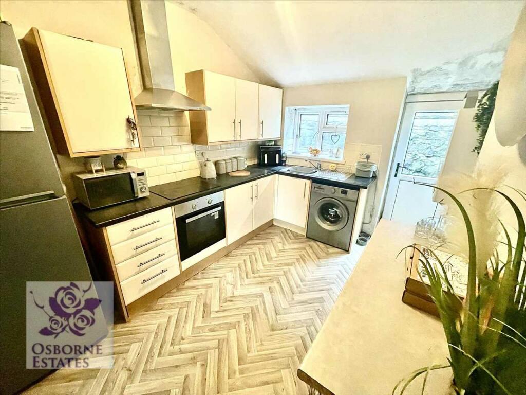 Additional image 7 of Chepstow Road, Treorchy