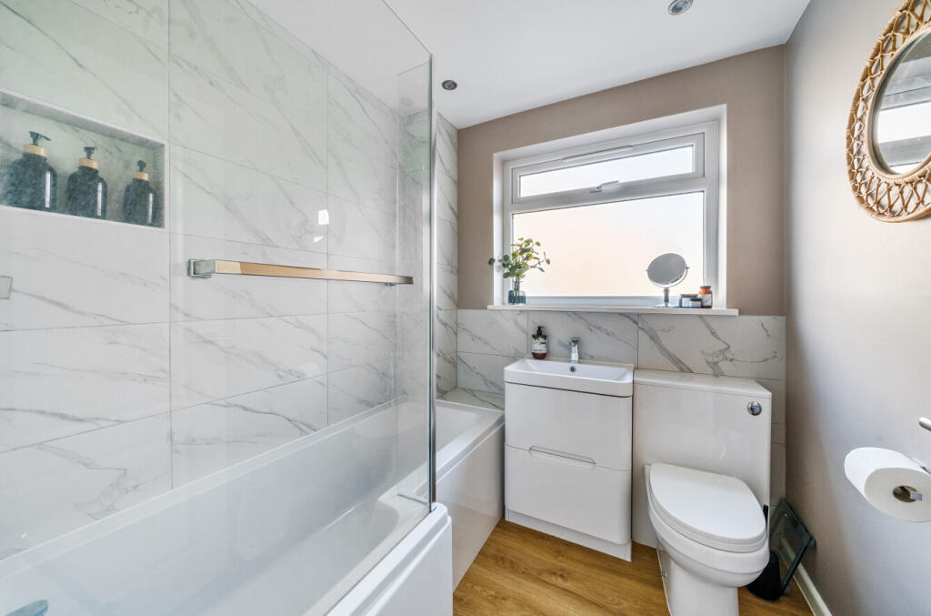 Additional image 16 of Carlton Close, Clutton, Bristol, BS39