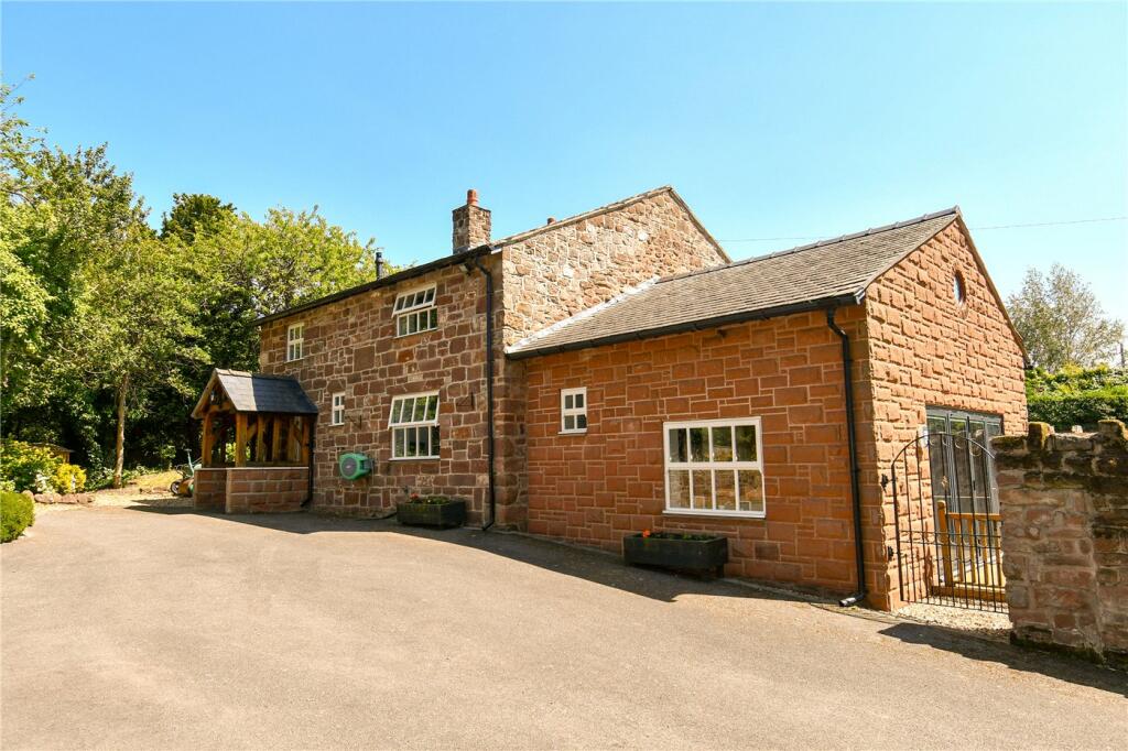 Additional image 31 of Carr Lane, West Kirby, Wirral