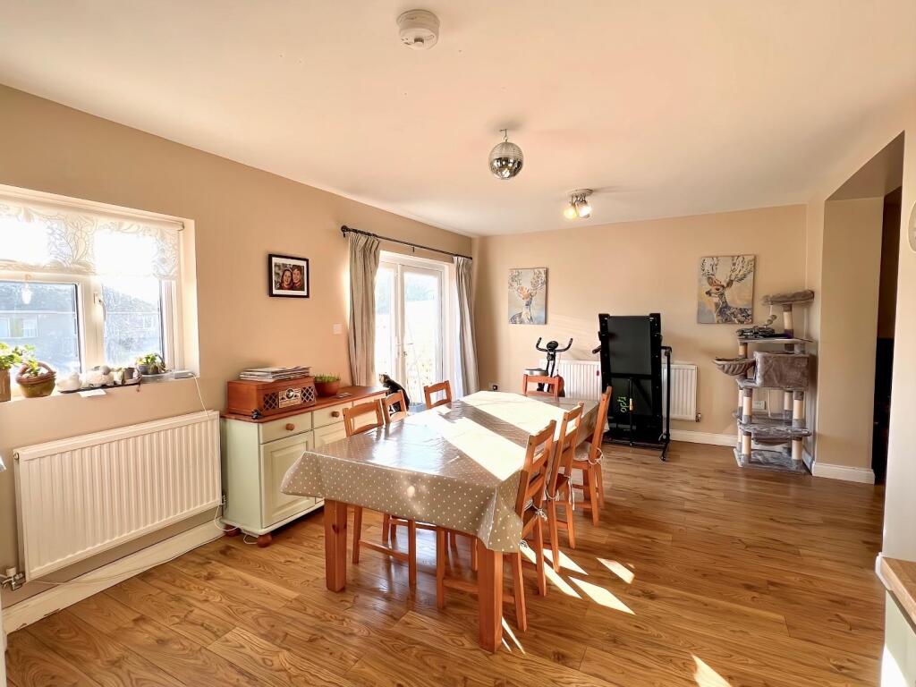 Additional image 21 of Fairfield Road, Bridgend County Borough, CF31 3DU