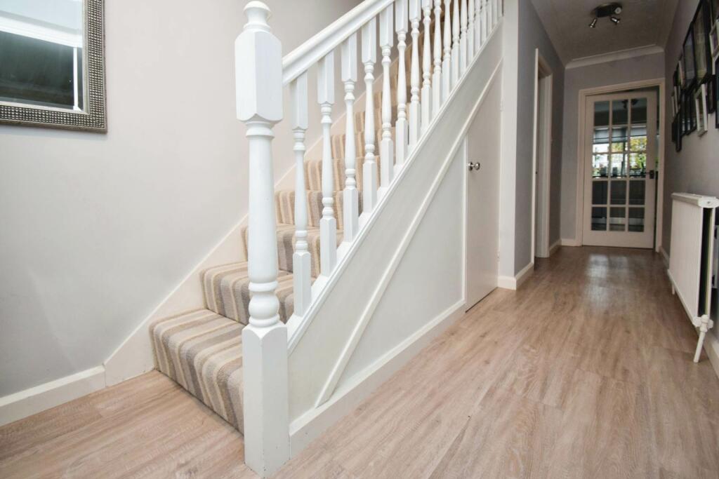 Additional image 5 of Venables Drive, Spital