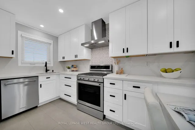 Additional image 8 of 36 Tunbridge Cres