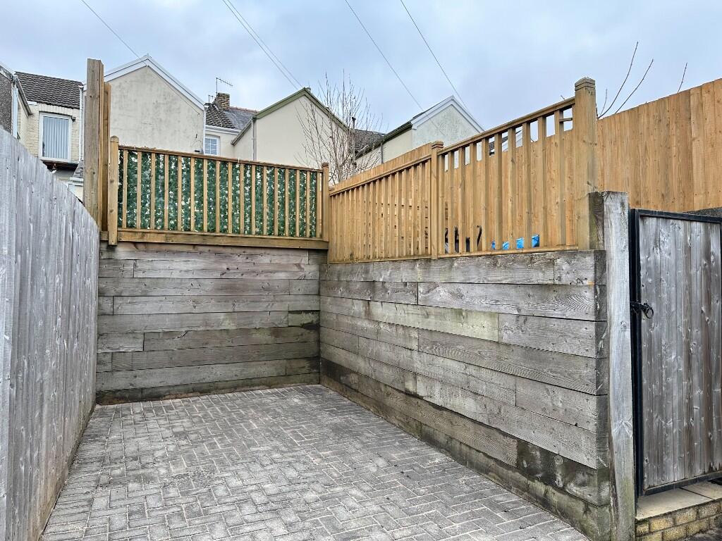 Additional image 21 of Stuart Street, Merthyr Tydfil, CF47 8SA