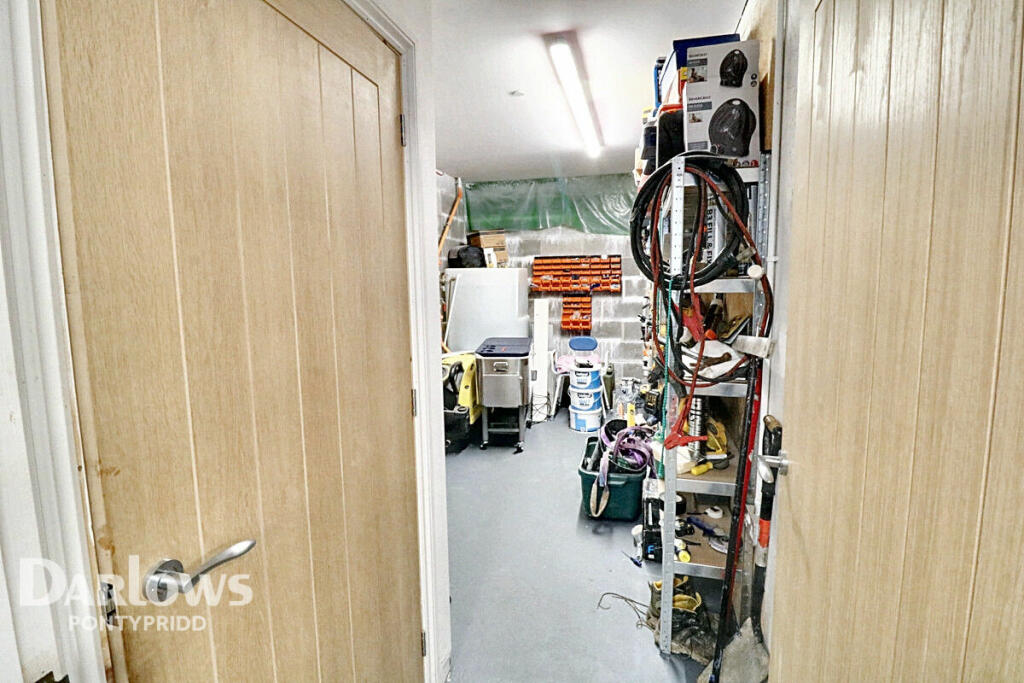 Additional image 35 of Llanwonno Road, Mountain Ash