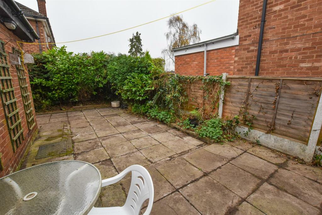 Additional image 15 of Alistair Drive, Bromborough