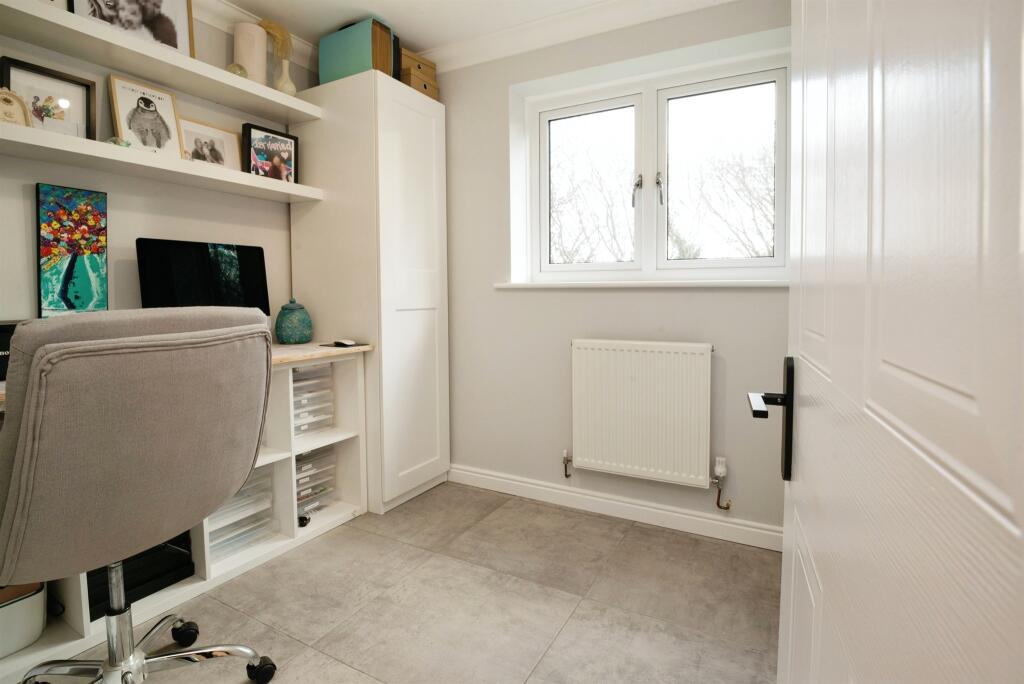 Additional image 6 of Badgers Brook Close, Ystradowen, Cowbridge