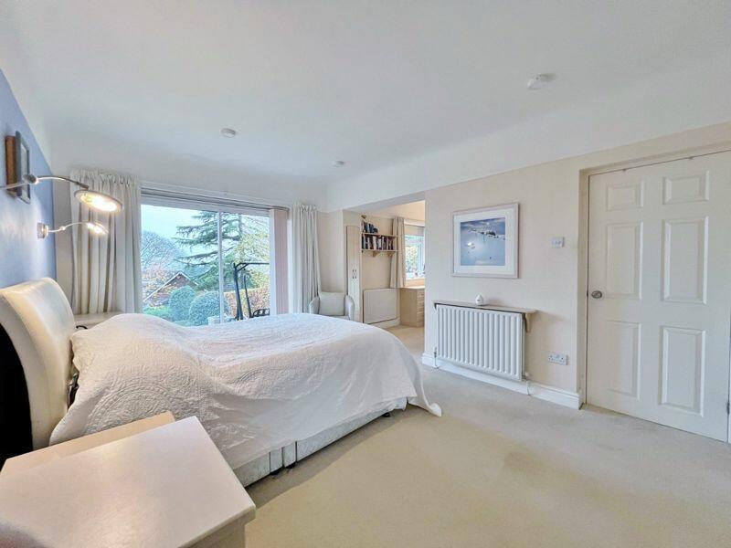 Additional image 31 of Dawstone Road, Heswall, Wirral