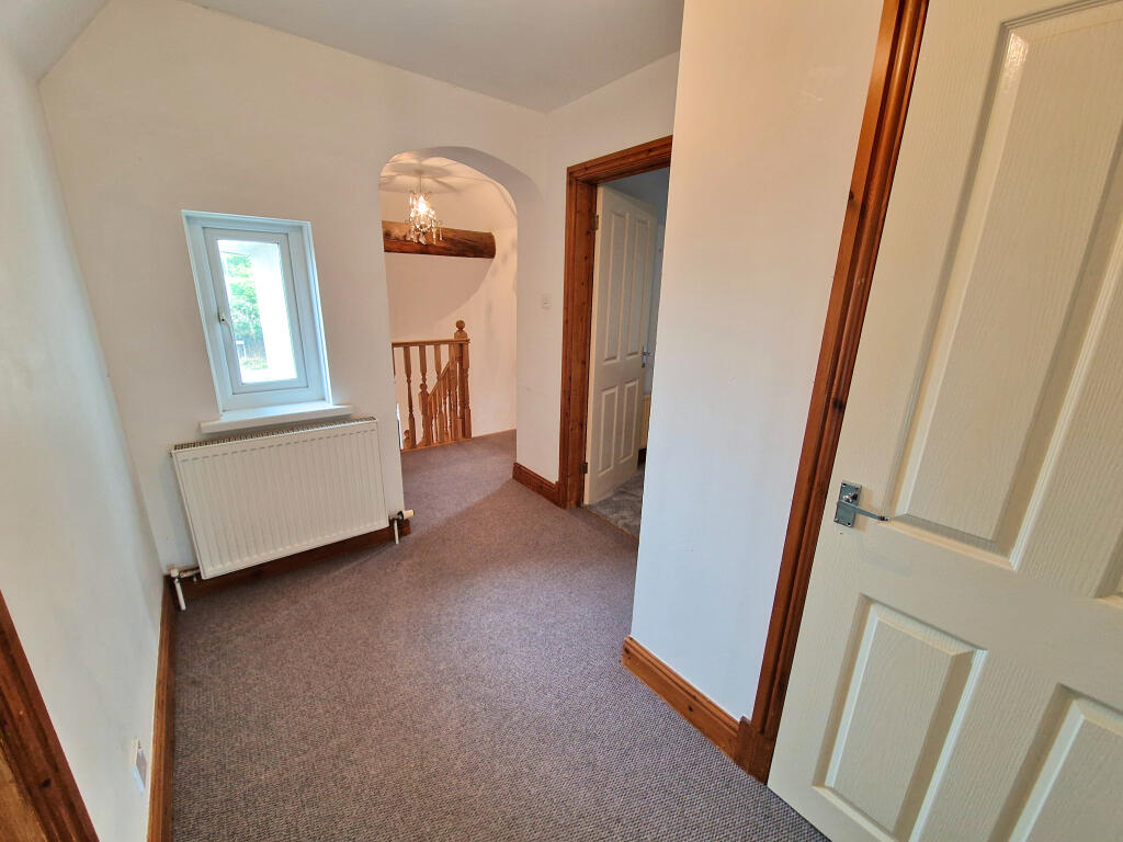 Additional image 18 of THE GATE HOUSE TY MAEN, PORTHCAWL ROAD, SOUTH CORNELLY, CF33 4RE