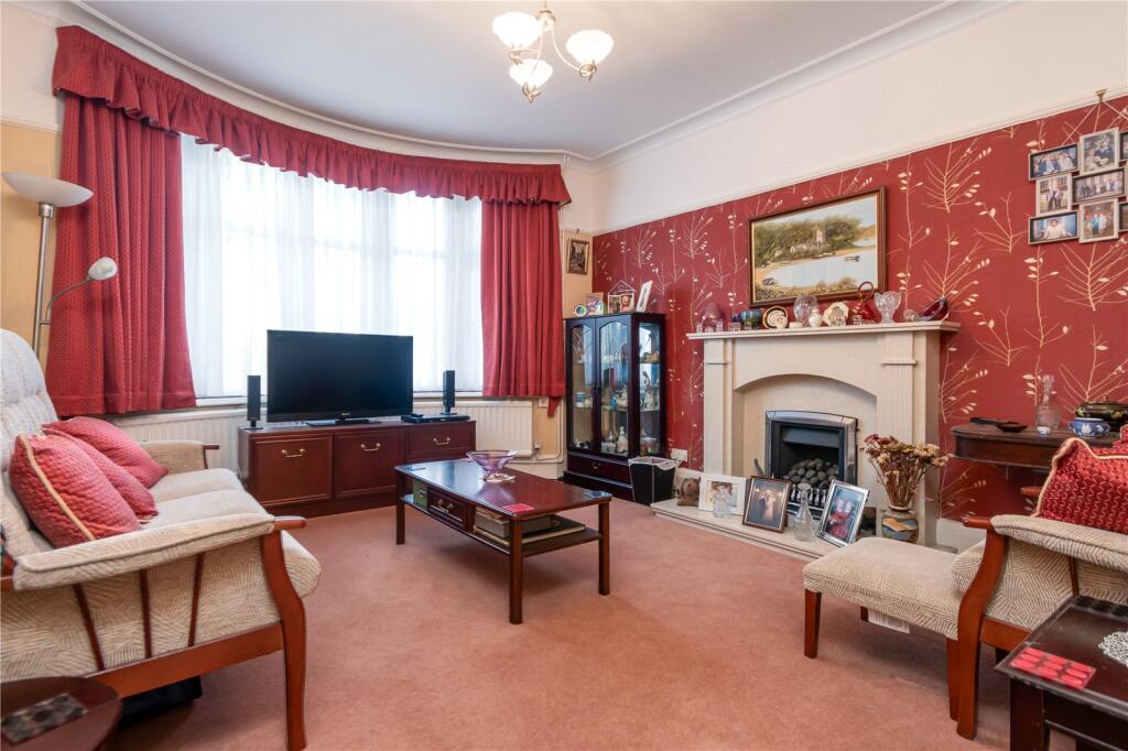 Additional image 2 of Cyncoed Road, Cyncoed, Cardiff, CF23