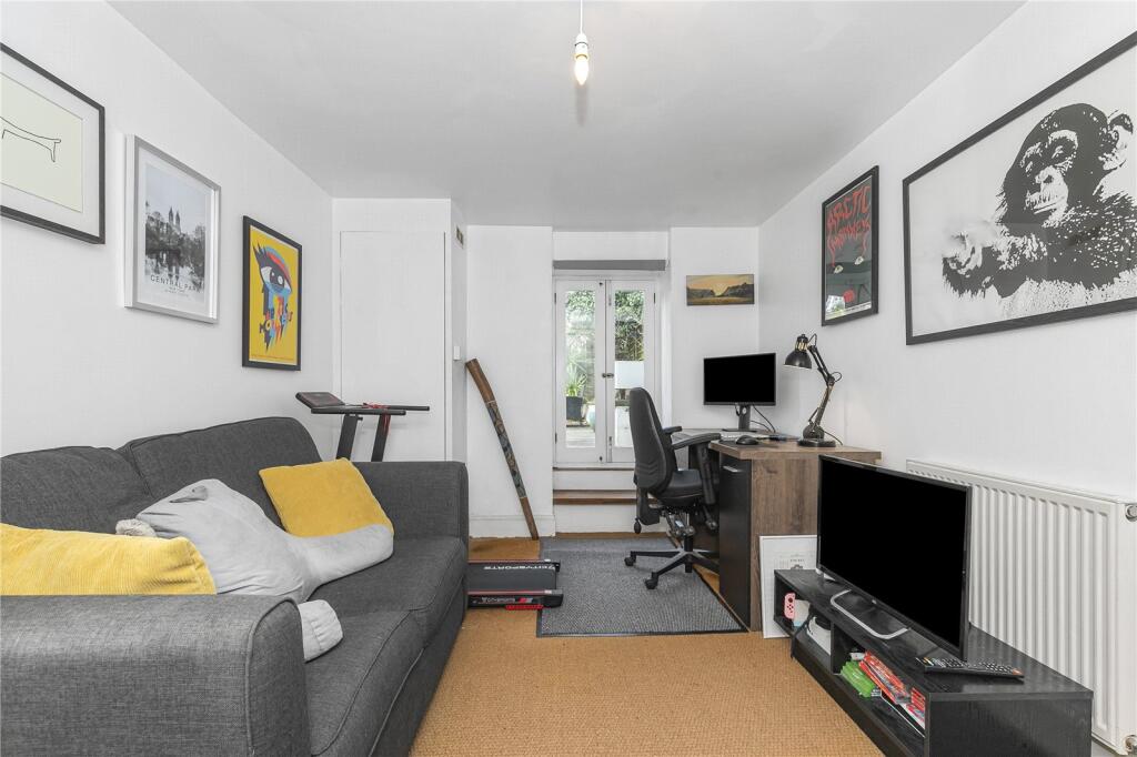 Additional image 10 of Waverley Road, Bristol, BS6