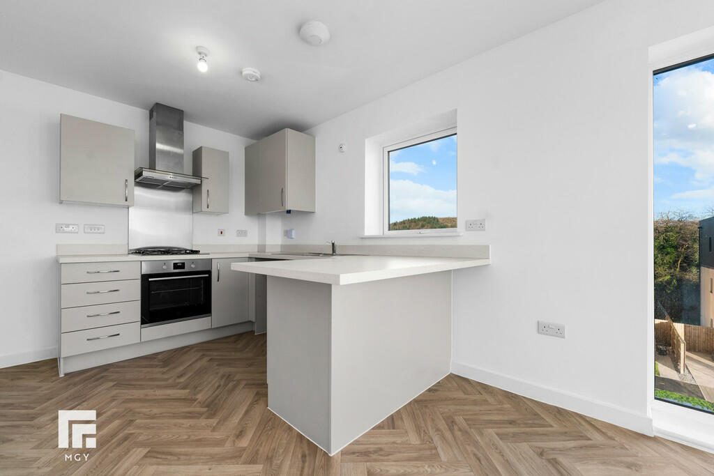 Additional image 21 of Capel Llanilltern, Cardiff