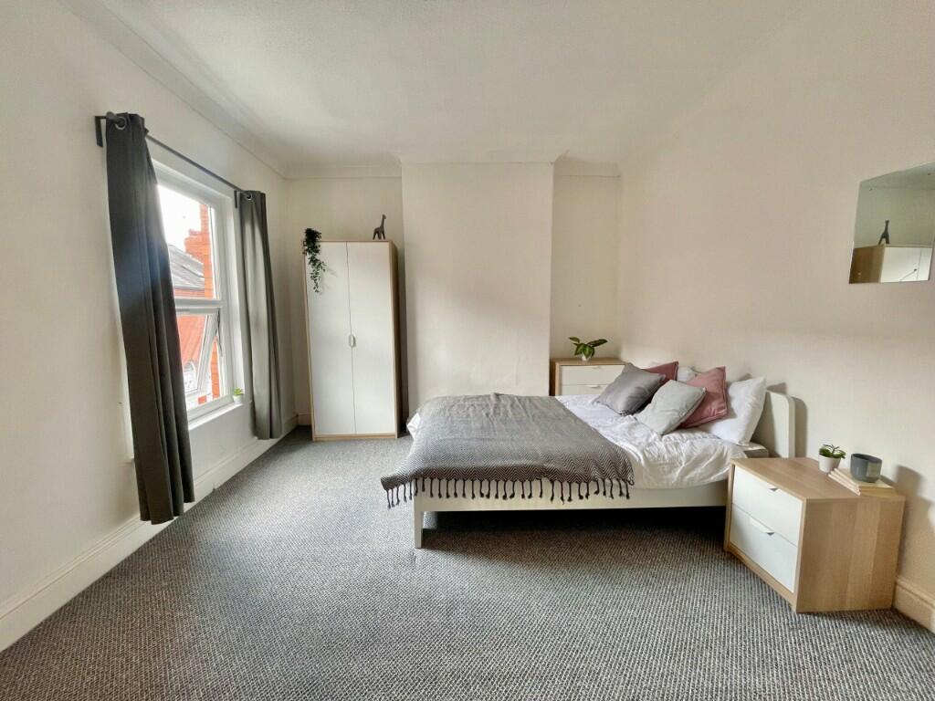 Additional image 15 of Leonard Street, Chester, Cheshire, CH1