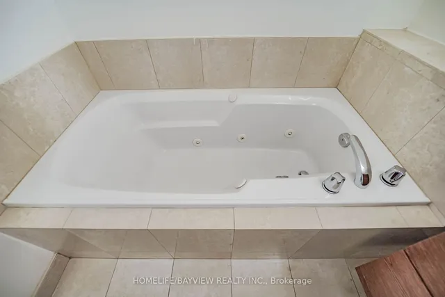 Additional image 32 of 11 William Carson Cres Unit 618