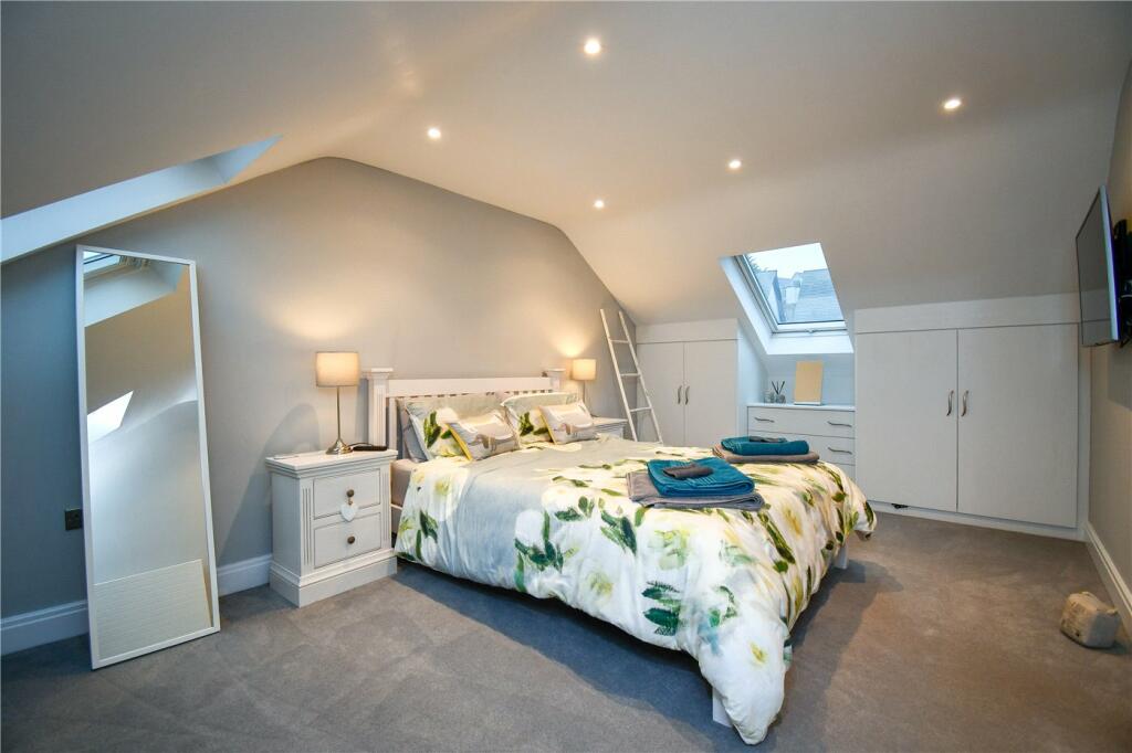 Additional image 21 of Thurstaston Road, Lower Heswall, Wirral