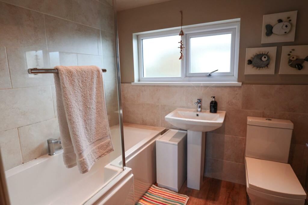 Additional image 10 of 7 Highmeadow, Llantwit Major, Vale of Glamorgan, CF61 1RQ