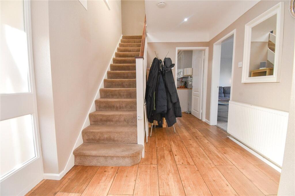 Additional image 14 of Kylemore Close, Pensby, Wirral