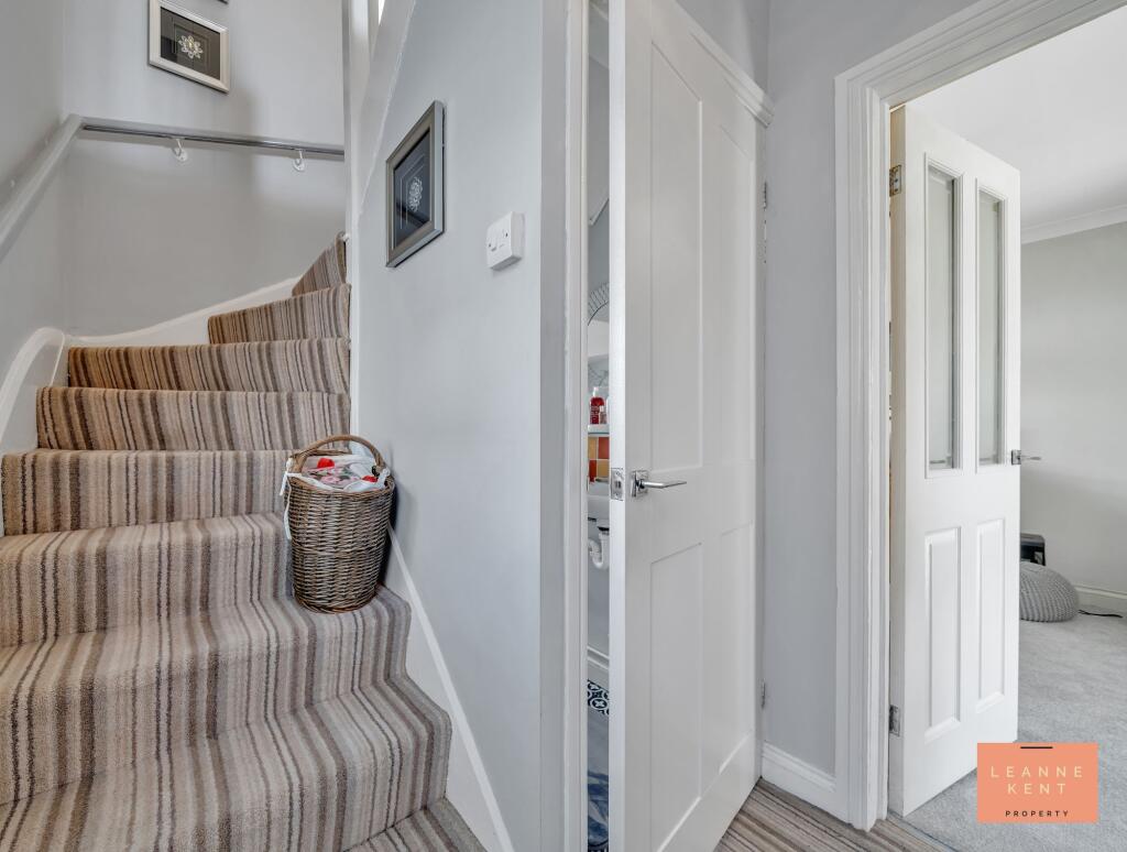 Additional image 7 of Second Avenue, Caerphilly, CF83