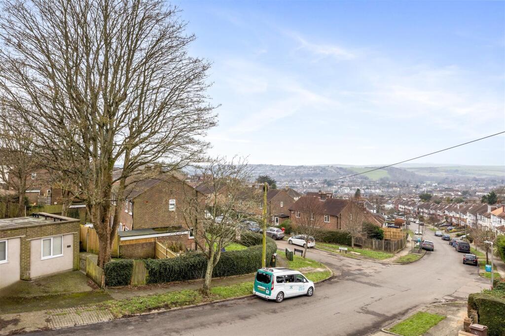 Additional image 26 of Wilmington Way, Patcham, Brighton