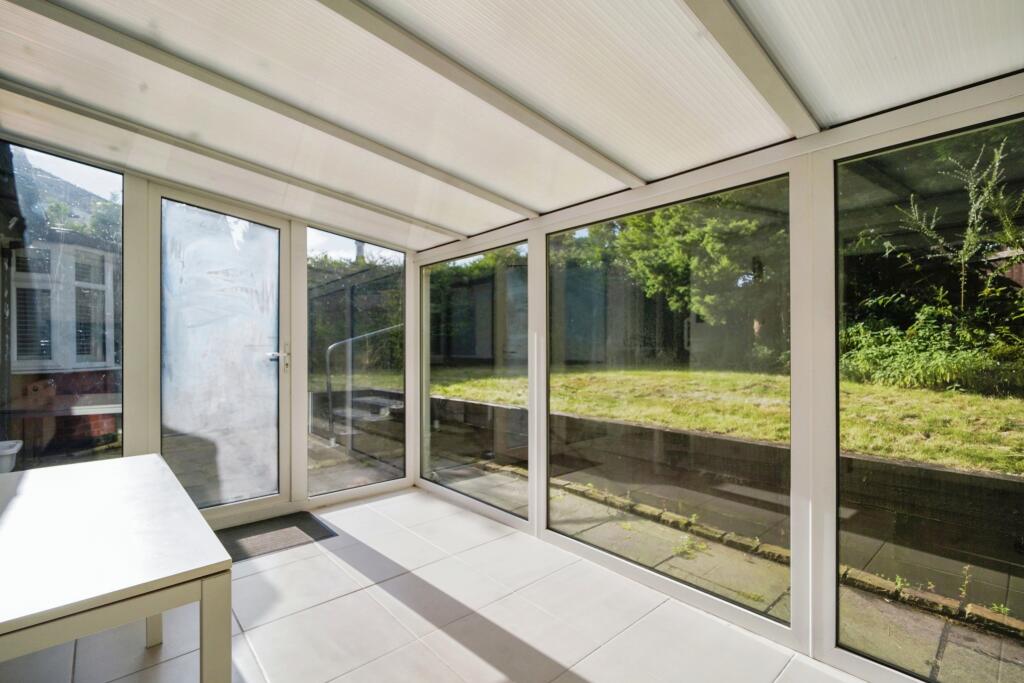 Additional image 4 of West Road, Prenton, CH43