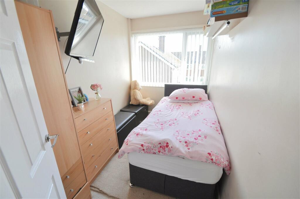 Additional image 21 of The Meadow, Woodchurch