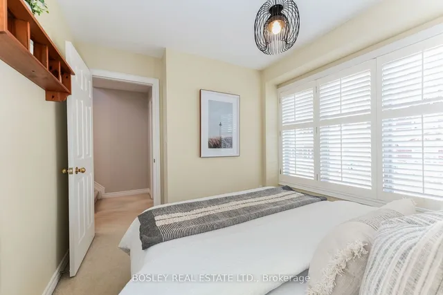 Additional image 13 of 2210B Gerrard St