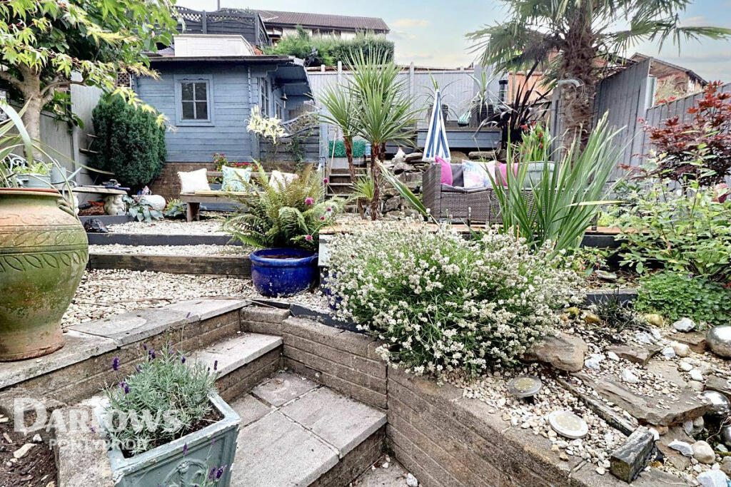 Additional image 32 of Ynys Hir, Pontypridd