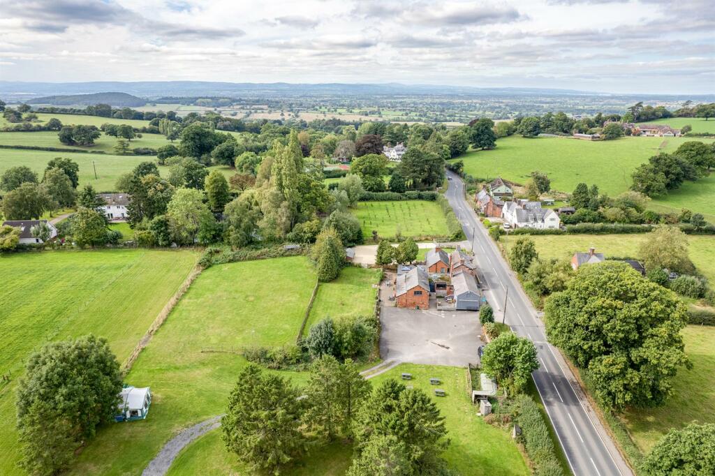 Additional image 30 of ***Lifestyle Opportunity*** Broxton, Chester