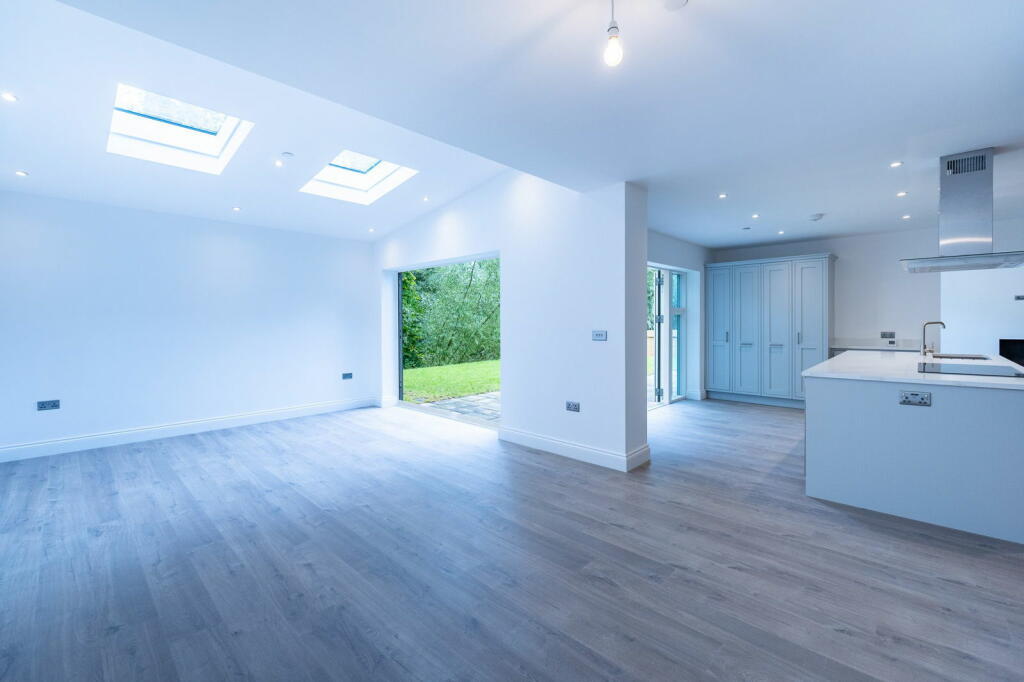 Additional image 25 of Van Road, Caerphilly, CF83 3RR