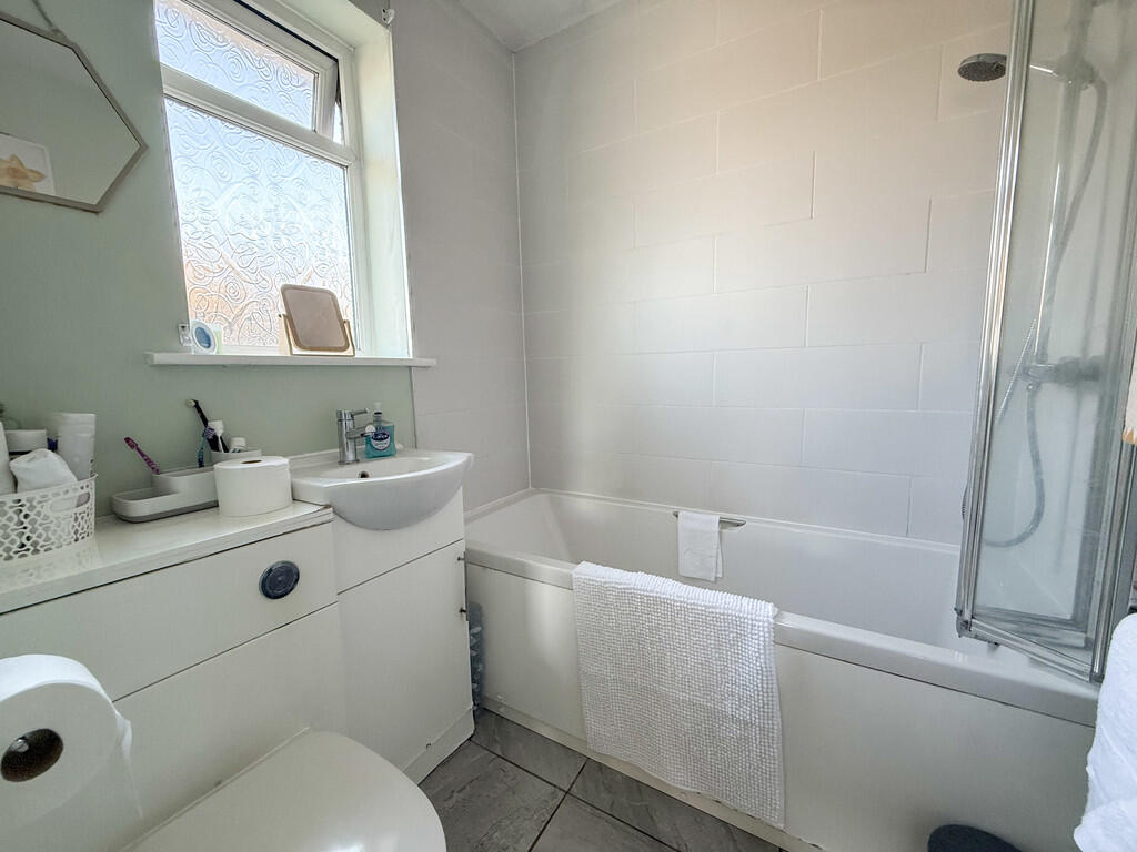 Additional image 12 of Storridge Road, Westbury
