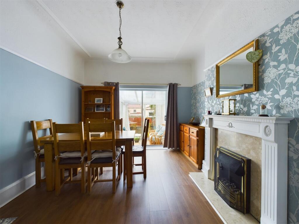 Additional image 9 of Westbourne Road, Wallasey