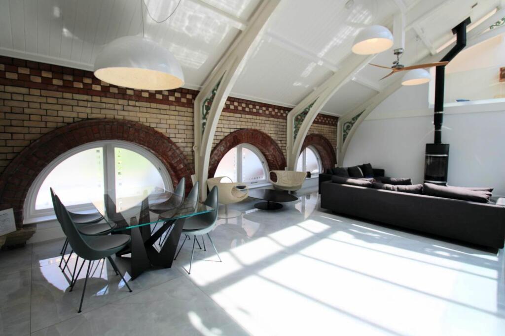 Additional image 13 of Balmoral Quays, Penarth