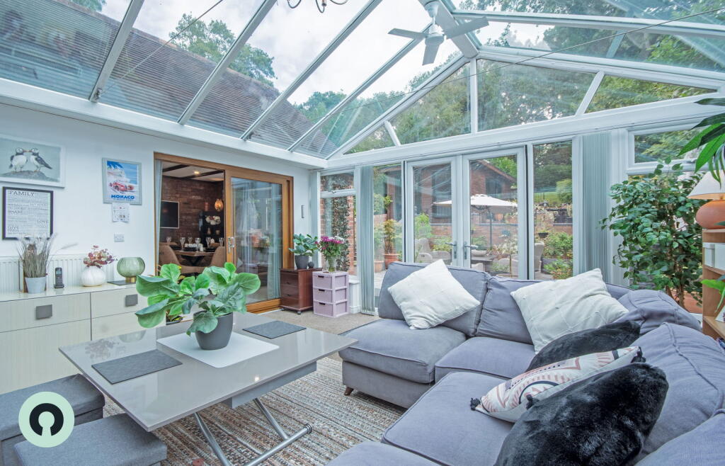 Additional image 14 of Walsall Road, Little Aston, Sutton Coldfield