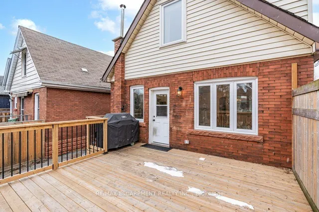 Additional image 29 of 92 Graham Ave