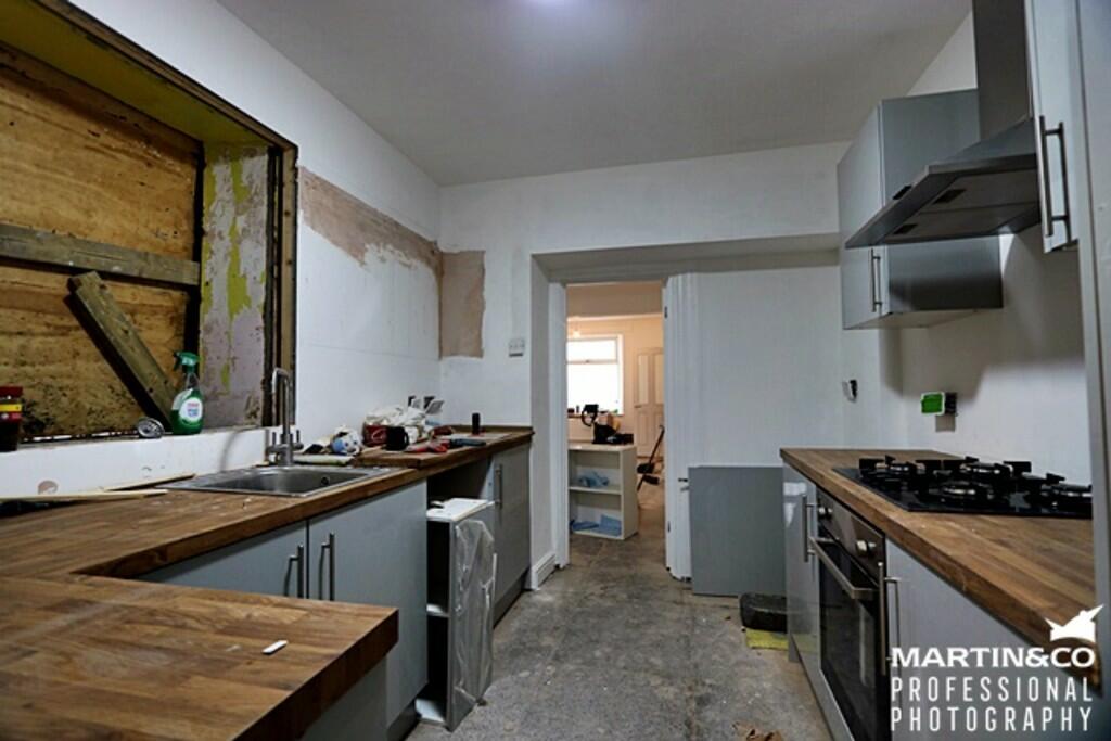 Additional image 9 of Herbert Street, Treherbert