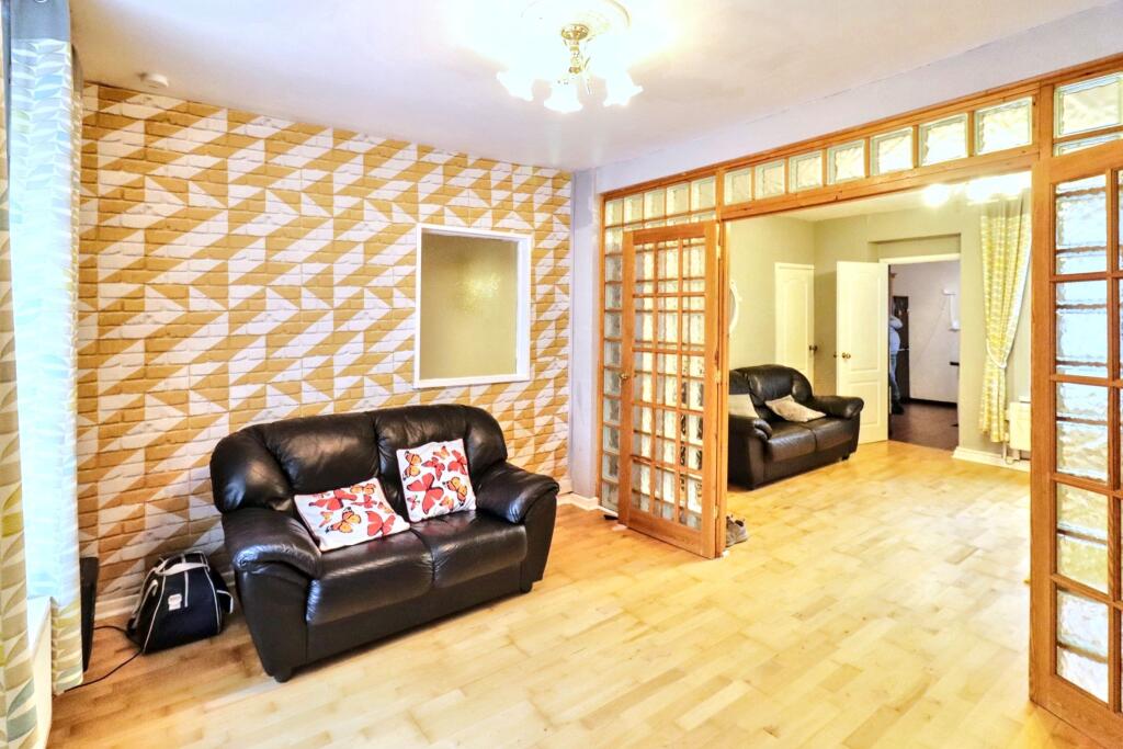 Additional image 6 of Duffryn Street, Bargoed