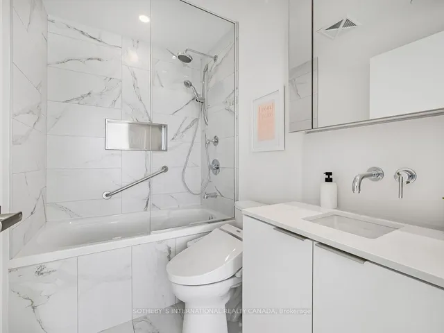 Additional image 14 of 15 Lower Jarvis St Unit 2205