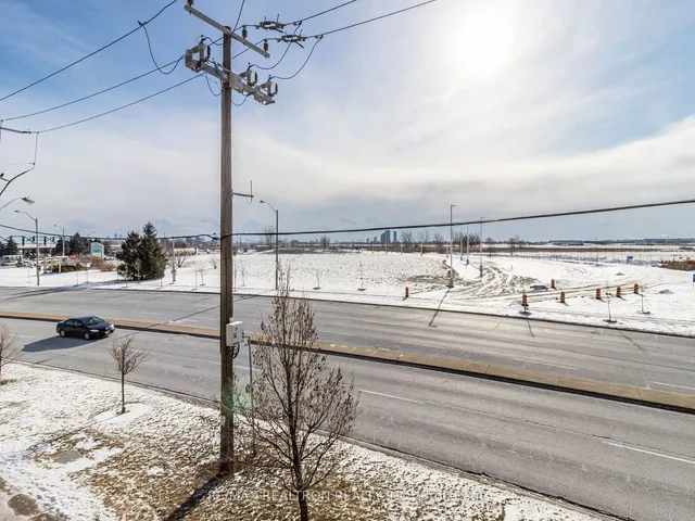 Additional image 38 of 1070 Sheppard Ave Unit 206