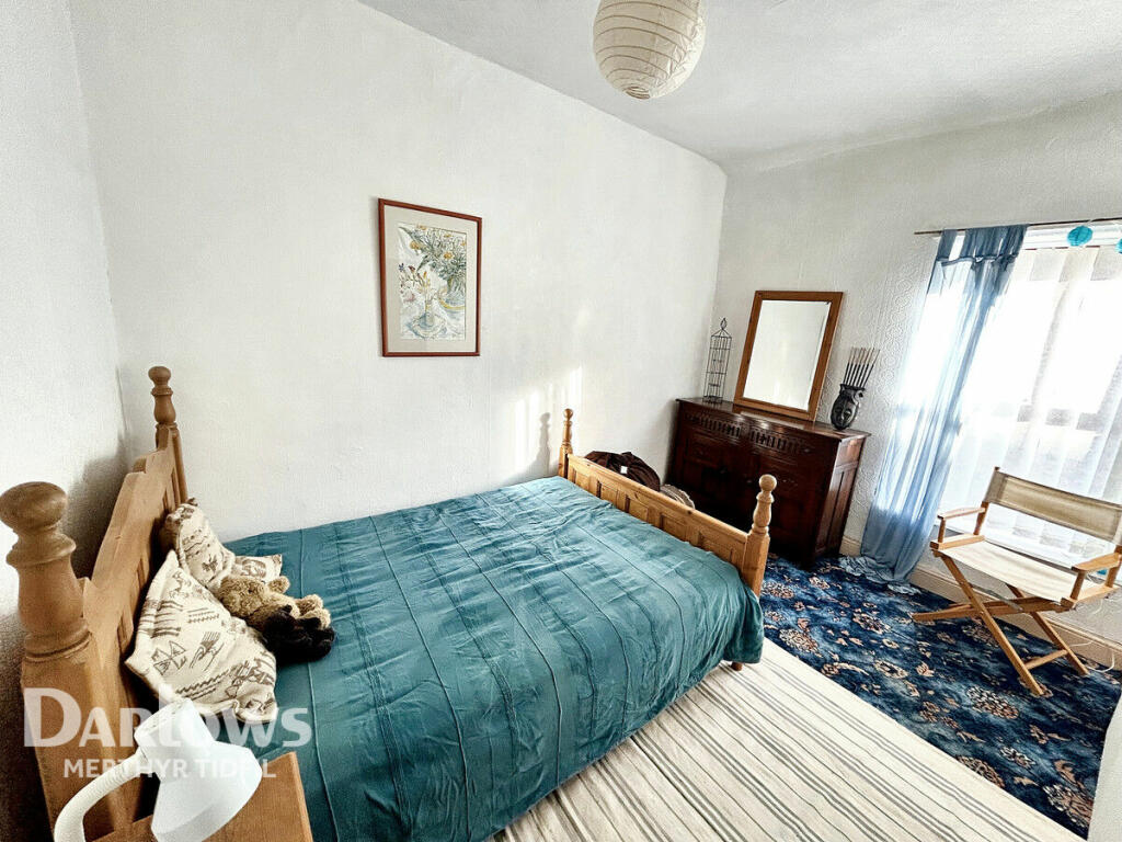 Additional image 13 of Duffryn Street, Pontlottyn