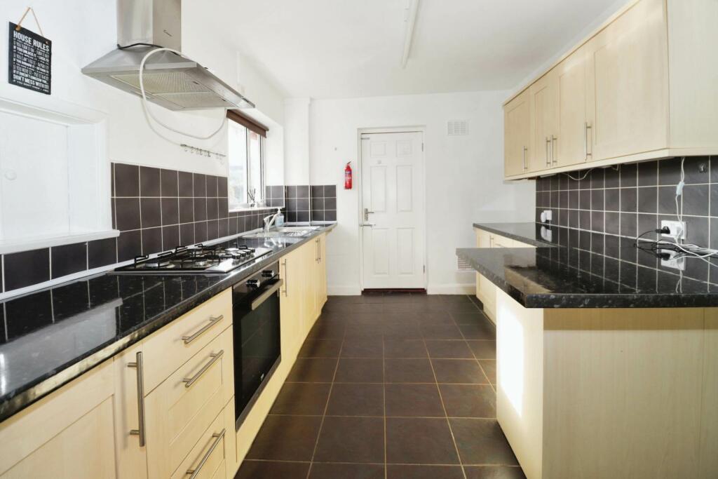 Additional image 19 of Wirral Gardens, Bebington