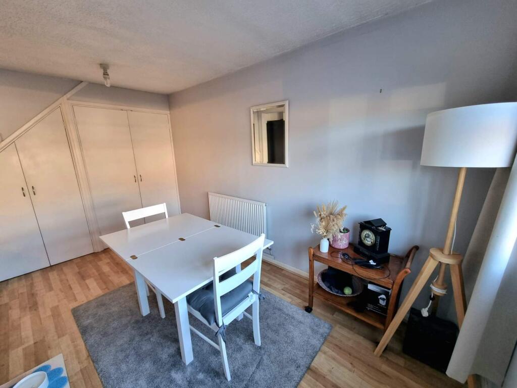 Additional image 7 of Heol Maes Yr Haf, Pencoed, Bridgend, Bridgend County. CF35 5PJ