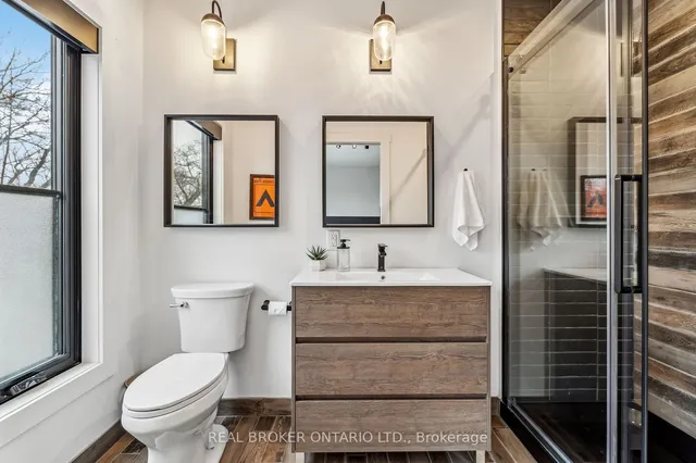 Additional image 29 of 44 Hunt Club Dr