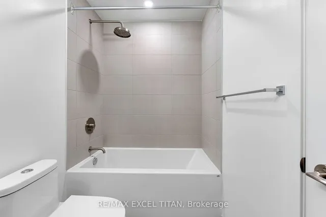 Additional image 5 of 55 Mercer St Unit 4803